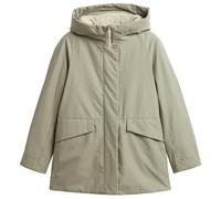 Elvine - Women's Kairi - Winterjacke, Gr. XXS, oliv (Eucalyptus)