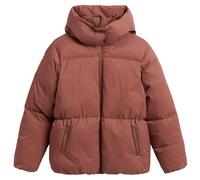 Elvine - Women's Maddie - Winterjacke, Gr. XL, braun (RioRed)