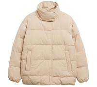 Elvine - Women's Mella - Winterjacke, Gr. XL, beige (Sand)