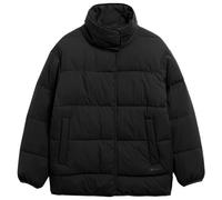 Elvine - Women's Mella - Winterjacke, Gr. XXL, schwarz (Black)