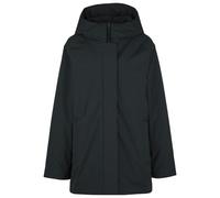 Elvine - Women's Nalea - Winterjacke, Gr. XS, schwarz (DarkNavy)