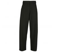 Elvine - Women's Sandi Light - Freizeithose, Gr. XL 42, schwarz (ShelterGreen)