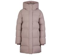 Elvine - Women's Vesper - Mantel, Gr. L, braun (Heather)