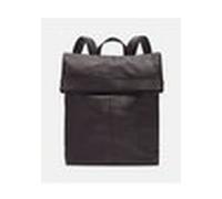 Elvira Backpack L braun