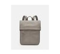 Elvira Backpack M grau