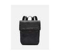 Elvira Backpack M schwarz