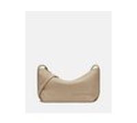 Elvira Crossbody M Beige