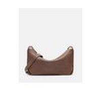 Elvira Crossbody M braun