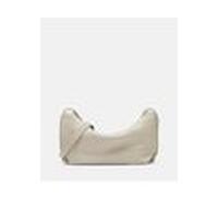 Liebeskind Berlin Elvira Crossbody M Milk