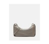 Liebeskind Berlin Crossbody M ELVIRA SHEEP NATURAL neutral gray