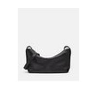 Elvira Crossbody M schwarz