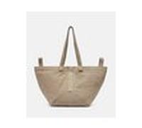 LIEBESKIND Berlin Shopper M ELVIRA DENIM beige