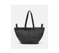 Elvira Shopper M schwarz