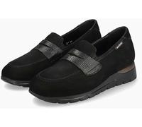 - Elyna black 6900 - 108-00-02-0010 5