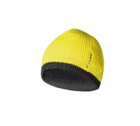 elysee 2316 Marius Thinsulate Mütze Ws Gelb/Grau 1 Stück