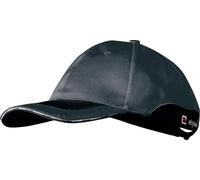 elysee® Anstosskappe Greg, grau - 1 Stück