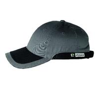 elysee® Anstoßkappe GREG Größe 089 (Anstoßkappe & Schutzmütze)