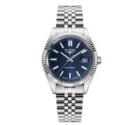 Elysee Ascend Automatik - 14100