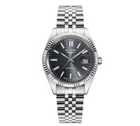 Elysee Ascend Automatik - 14102