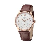 Elysee Big Eye - 18024