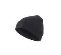 elysee Thinsulate™ Mütze BJARNE onesize schwarz