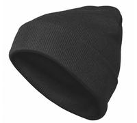 Thinsulate™ Mütze BODO schwarz - Elysee®