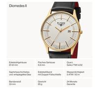 Elysee Diomedes II - 83023