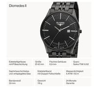 Elysee Diomedes II - 83024