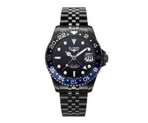 Elysee GMT Pro - 80615