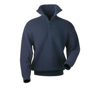 Troyer "HUMMEL" 2330 - Elysee L (54/56)