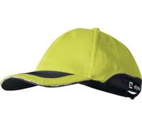 ELYSEE Kappe Daniel 53-61 cm - 22591