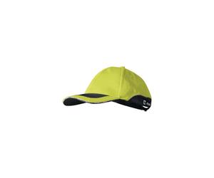 Elysee Kappe Daniel 55-62 cm gelb