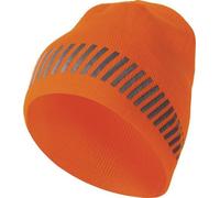 Elysee Mütze FJODOR – Thinsulate, fluoreszierend orange – Einheitsgröße