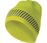 ELYSEE Mütze ROALS Gr.univ.fluoresz.gelb ELYSEE