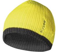 elysee Mütze, Thinsulate, gelb 1 Stück
