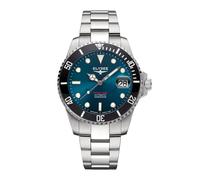 Elysee Ocean Pro Ceramic - 80617 - Automatikuhr