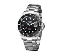 Elysee Ocean PRO Ceramic Automatik 20 ATM