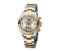 Elysee Sport Chrono. Quarz 10 ATM