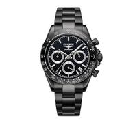 Elysee Sport Chrono. Quarz 10 ATM