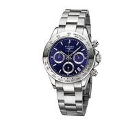 Elysee Sport Chrono. Quarz 10 ATM