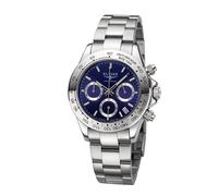 Elysee Sport Chrono 80603
