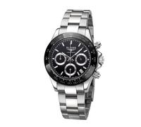 Elysee Sport Chrono Ceramic 80601