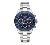 Elysee Sport Chrono Ceramic 80620