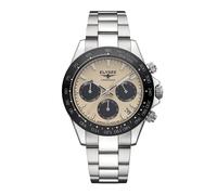 Elysee Sport Chrono Ceramic 80621