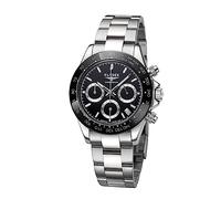 Elysee SPORT CHRONO CERAMIC - 80601