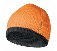 ELYSEE Strickmütze Georg universal - 2315