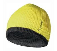 ELYSEE Strickmütze Marius universal - 2316