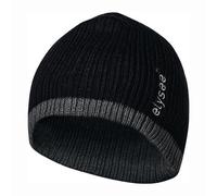 ELYSEE Strickmütze Ole universal - 2314