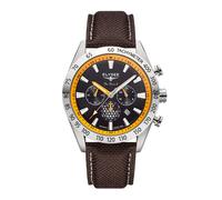 Elysee The Race 2 - 80406 - Chronograph