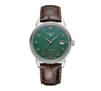 Elysee Vintage Master Automatic - 80566 - Automatikuhr